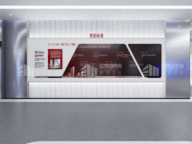 江苏带压作业修井机维修