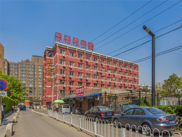 长宁区大型工程管理服务要多少钱